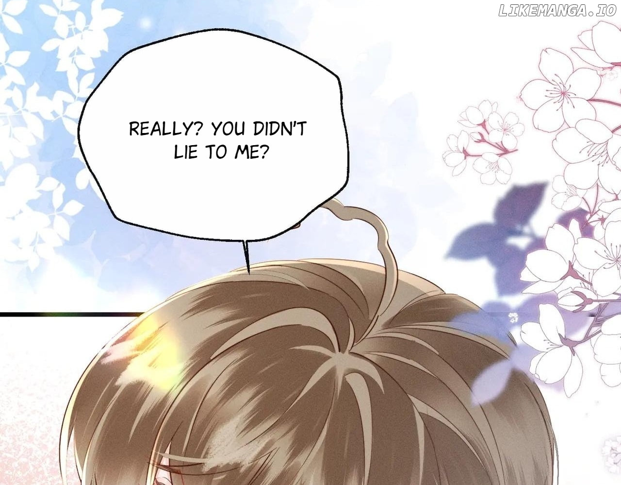 The Tyrant’s Family Lasts Thanks To Her Inner Voice Chapter 50 - page 6
